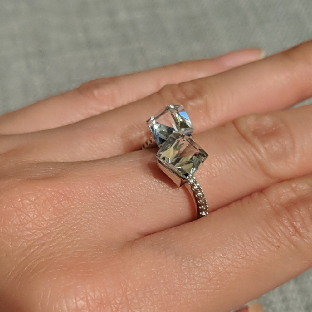 Ring